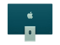 Preview: Apple iMac with 4.5K Retina display - All-in-One (Komplettlö hinten