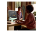 Preview: Apple iMac with 4.5K Retina display - All-in-One (Komplettlö rechts