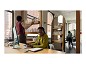 Preview: Apple iMac with 4.5K Retina display - All-in-One (Komplettlö oben
