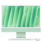 Preview: Apple iMac with 4.5K Retina display - All-in-One (Komplettlö unten
