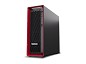 Preview: Lenovo ThinkStation P5 - Tower - Xeon W5-2545 3.5 GHz - vPro Ente 23