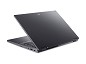 Preview: Acer Aspire Spin 14 ASP14-52MTN - 35.6 cm (14") - innen