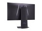 Preview: LG UltraGear 32GS94UX-B - OLED-Monitor - 81.3 cm ( oben