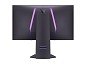 Preview: LG UltraGear 32GS94UX-B - OLED-Monitor - 81.3 cm ( innen