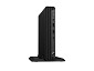 Preview: HP Elite 800 G9 - Mini - Core i9 i9-14900T - RAM 6 links