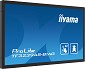 Preview: iiyama TF3239AS-B1AG Computerbildschirm 80 cm (31. unten