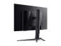 Preview: Acer Predator X27U F3bmiipruzx - X Series - OLED-M rechts