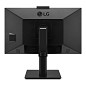 Preview: LG 24CQ651N-2P All-in-One Thin Client, Pentium Sil hinten