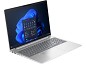 Preview: HP ProBook 460 G11 - 16", Intel Core Ultra 7 155H,