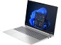 Preview: HP ProBook 460 G11 - 16", Intel Core Ultra 7 155H, hinten