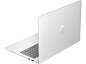 Preview: HP ProBook 460 G11 - 16", Intel Core Ultra 7 155H, links