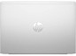 Preview: HP ProBook 460 G11 - 16", Intel Core Ultra 7 155H, rechts