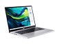 Preview: Acer Aspire Go 14 AG14-71P - 35.6 cm (14") - Core links