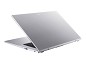 Preview: Acer Aspire 3 A317-54 - 43.9 cm (17.3") - Core i7 unten