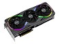 Preview: PNY GeForce RTX 5080 ARGB OC - Grafikkarten - GeFo