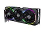 Preview: PNY GeForce RTX 5080 ARGB OC - Grafikkarten - GeFo hinten