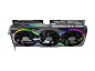 Preview: PNY GeForce RTX 5080 ARGB OC - Grafikkarten - GeFo rechts