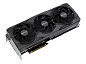 Preview: PNY GeForce RTX 5080 OC - Grafikkarten - GeForce R rechts