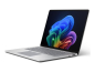 Preview: Microsoft Surface Laptop Copilot+ PC for Business