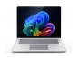 Preview: Microsoft Surface Laptop Copilot+ PC for Business hinten