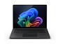 Preview: Microsoft Surface Laptop Copilot+ PC for Business links