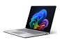 Preview: Microsoft Surface Laptop Copilot+ PC for Business