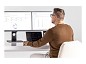 Preview: Microsoft Surface Laptop Copilot+ PC for Business rechts