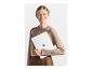 Preview: Microsoft Surface Laptop Copilot+ PC for Business oben