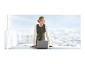 Preview: Microsoft Surface Laptop Copilot+ PC for Business unten