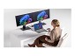 Preview: Microsoft Surface Laptop Copilot+ PC for Business links