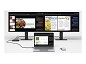 Preview: Microsoft Surface Laptop Copilot+ PC for Business rechts