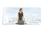 Preview: Microsoft Surface Laptop Copilot+ PC for Business unten