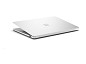 Preview: Microsoft Surface Laptop Copilot+ PC for Business unten