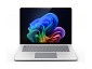 Preview: Microsoft Surface Laptop Copilot+ PC for Business hinten