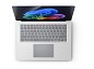 Preview: Microsoft Surface Laptop Copilot+ PC for Business links