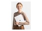 Preview: Microsoft Surface Laptop Copilot+ PC for Business oben