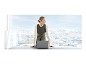 Preview: Microsoft Surface Laptop Copilot+ PC for Business unten
