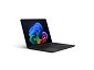 Preview: Microsoft Surface Laptop Copilot+ PC for Business hinten