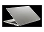 Preview: Acer Aspire Vero 15 AV15-53P - 39.6 cm (15.6") - C oben