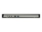 Preview: Acer Aspire Vero 15 AV15-53P - 39.6 cm (15.6") - C innen