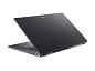 Preview: Acer Aspire 17 A17-51GM - 43.9 cm (17.3") - Core 5 links