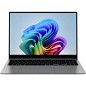 Preview: Samsung Galaxy Book5 Pro 16", Moonstone Gray, Core