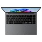 Preview: Samsung Galaxy Book5 Pro 16", Moonstone Gray, Core links
