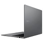 Preview: Samsung Galaxy Book5 Pro 16", Moonstone Gray, Core rechts