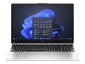 Preview: HP 250R G10 Notebook - 39.6 cm (15.6") - Core 5 12 hinten