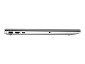 Preview: HP 250R G10 Notebook - 39.6 cm (15.6") - Core 5 12 unten