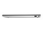 Preview: HP 250R G10 Notebook - 39.6 cm (15.6") - Core 5 12 innen