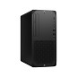 Preview: HP Z1 G9 Tower Workstation, Core i9-14900, 64GB RA links