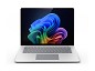 Preview: Microsoft Surface Laptop Copilot+ PC for Business hinten