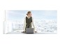 Preview: Microsoft Surface Laptop Copilot+ PC for Business unten